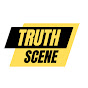 TheTruthScene logo