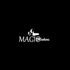 Magic Makers