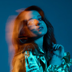 Jackie Evancho - Topic