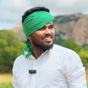మంగపోటిహరీష్ _యువరైతు