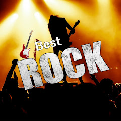 Best Rock