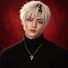 SlyXPBlgvrU-channel-avatar-Ta Phong Tieu Official