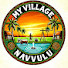 X70Lhd0Tv_c-channel-avatar-My Village Navvulu