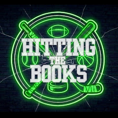 Hitting The Books