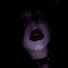 i_w48rC0D0g-channel-avatar-Berra