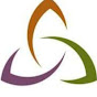 ChristCommunityBloomington logo