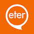 Channel Image