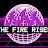 The Fire Rises Development Team