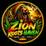 YpfgHGl2CoU-channel-avatar-Zion Roots Haven