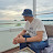 @vincent_vangyu
