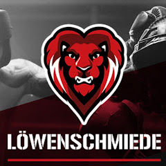 Löwenschmiede Braunschweig