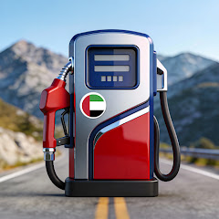 Petrol Origins العربية