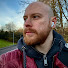 jNxn5GDchFM-channel-avatar-Kris Furman, PhD