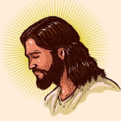 Faith Daily