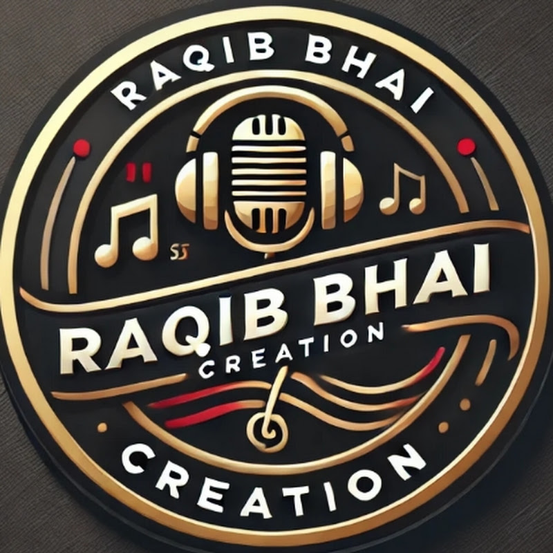 Raqib_Bhai_creation🔥