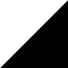 CooHojvnhyg-channel-avatar-ADH