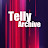 Telly Archive