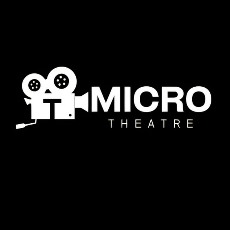 Micro Theatre