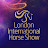 London International Horse Show