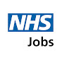 NHS Jobs logo
