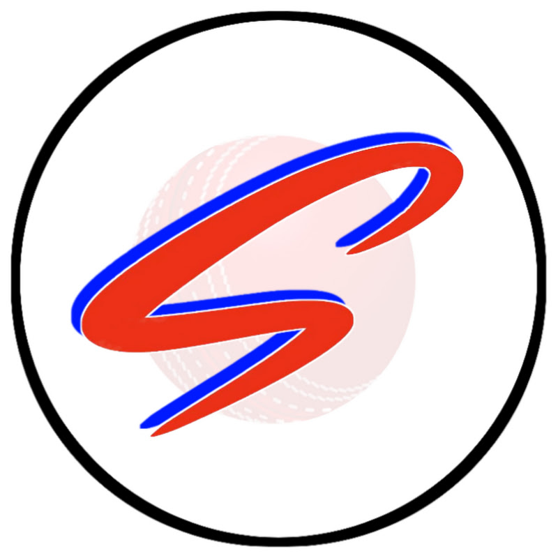Super Cricket