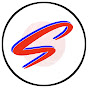 Super Cricket Avatar