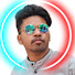 Ut2_urDMDkE-channel-avatar-Ranchi wala vlog's