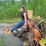 u5PlzPZr_iQ-channel-avatar-Lý Tiểu Xoa 