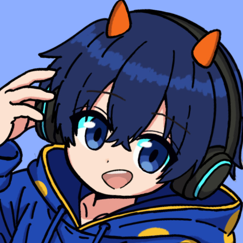 奏海みうし / 山形県民Vtuber 🍒
