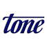 yBHZ9vnSOi4-channel-avatar-Tone Hifi Official
