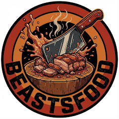 Beast Street Food