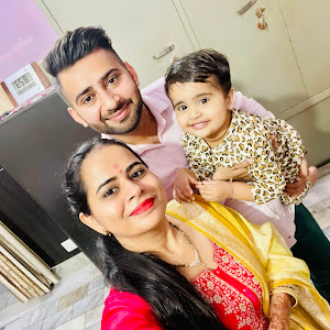 UC4wEPe5mrHGAUjjTfXH_C-Q YouTube channel image