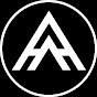 Athletic Allure logo