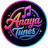 3WwI5IYv2_E-channel-avatar-Anaya Tunes