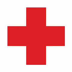 mednauka.net