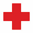 Z3nmic7oHC4-channel-avatar-mednauka.net