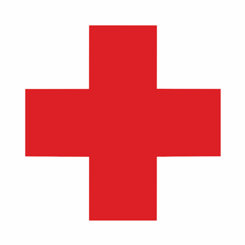 mednauka.net