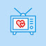 jzCxmbhd2rc-channel-avatar-Story Decode