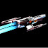uCObwsXbSeU-channel-avatar-Andy R Animations