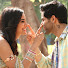 dg3jK9JK7dE-channel-avatar-Rooshar Vlogs