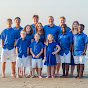 Dougherty Dozen Image Thumbnail