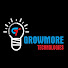 xPGD-xCkHik-channel-avatar-GrowMore Technologies