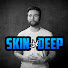 5l8TbSfAthk-channel-avatar-Skin Deep | The Tattoo Docuseries