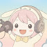 tHd5dqvdUo0-channel-avatar-癒し朗読🍀ちーたんのお話箱