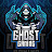 Ghost Gaming