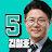 @세상애끌림철호N행복