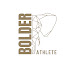 rWmV57Dibek-channel-avatar-Bolder Athlete