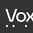 WUvyg_4M6UQ-channel-avatar-Voxpot