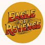 Eagle of Revenge logo