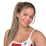 DR9cz2hvGO0-channel-avatar-Brittney